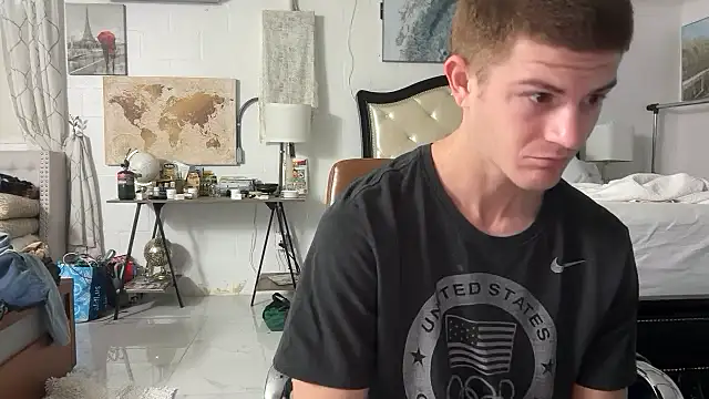 greekmythics online show from February 24, 2:15 pm