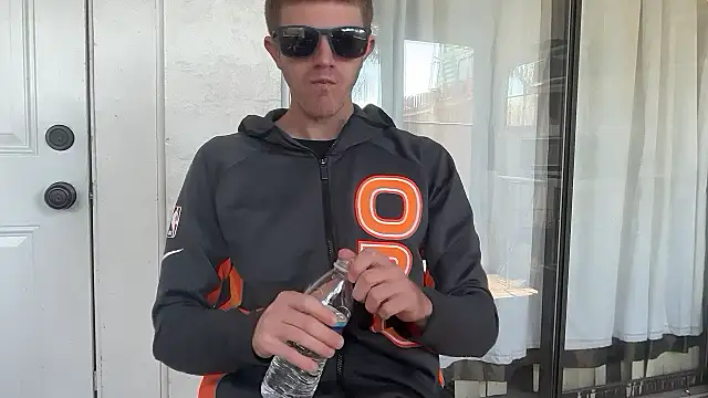 greekmythics online show from March 3, 5:50 pm