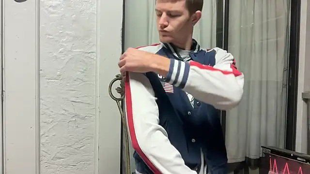 greekmythics online show from March 4, 10:35 am