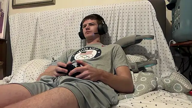 greekmythics online show from March 12, 11:31 am