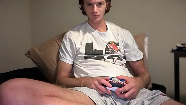 greekmythics online show from September 12, 12:11 am