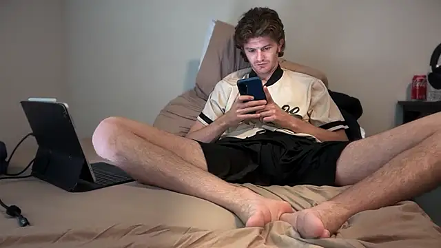 greekmythics online show from September 16, 5:36 pm