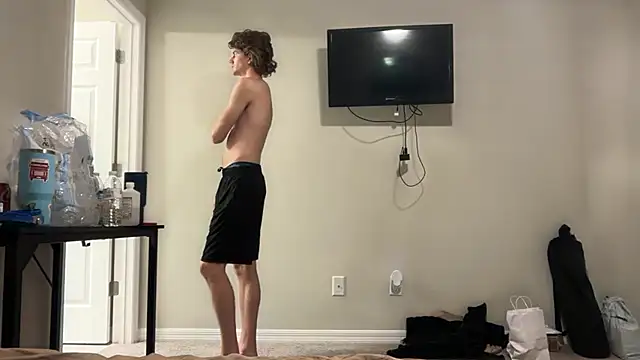 greekmythics online show from September 17, 9:00 am