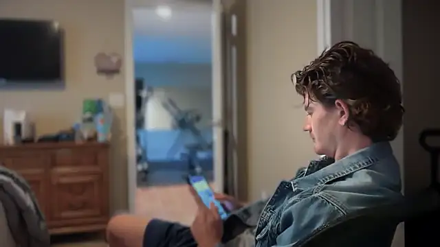 greekmythics online show from September 21, 11:34 am