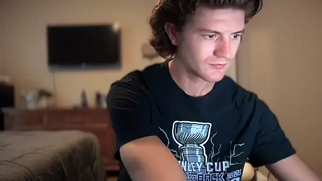 greekmythics online show from September 24, 10:46 pm