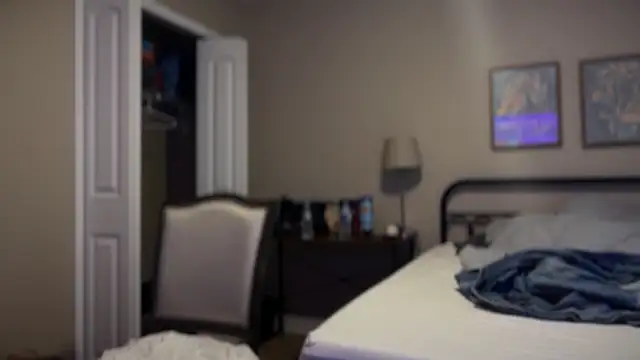 greekmythics online show from September 27, 11:15 am