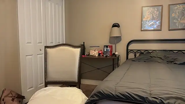 greekmythics online show from September 28, 11:48 am