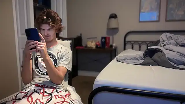 greekmythics online show from September 29, 10:53 am