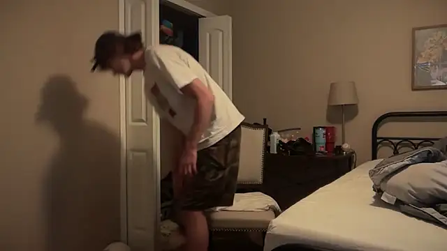 greekmythics online show from September 30, 11:37 am