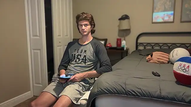 greekmythics online show from September 30, 11:43 pm