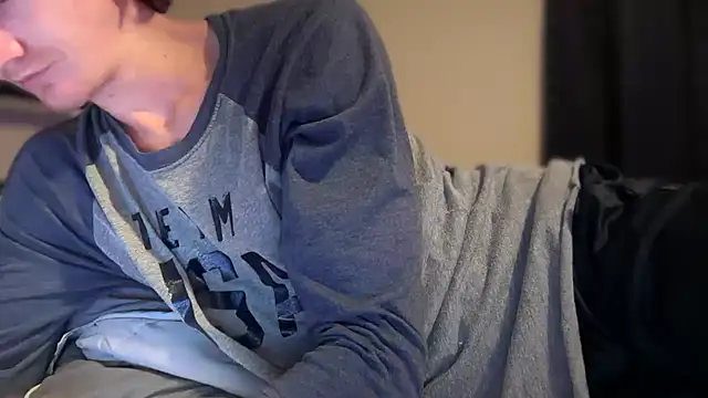 greekmythics online show from October 10, 7:51 am