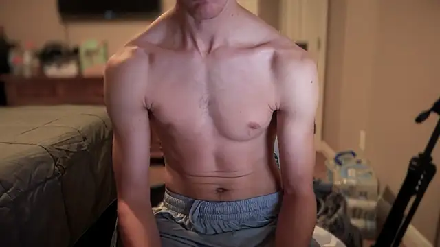 greekmythics online show from October 11, 12:15 pm