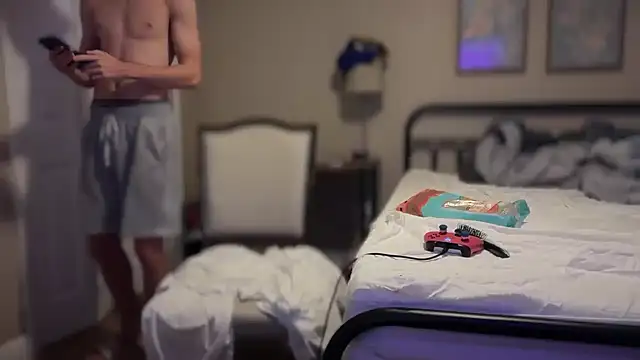 greekmythics online show from October 12, 12:26 pm