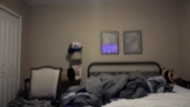 greekmythics online show from October 13, 10:26 am