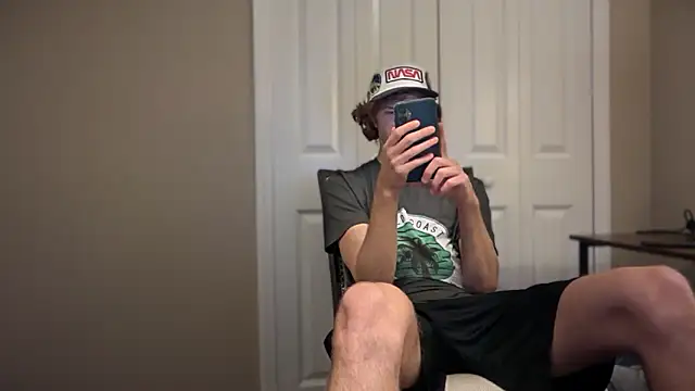 greekmythics online show from October 15, 6:08 pm