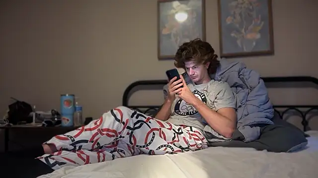 greekmythics online show from October 19, 12:28 pm