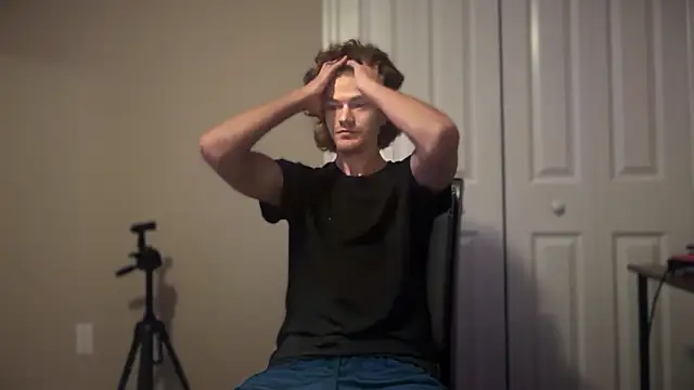 greekmythics online show from October 22, 11:21 am