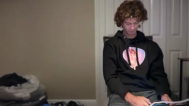 greekmythics online show from October 27, 4:49 am