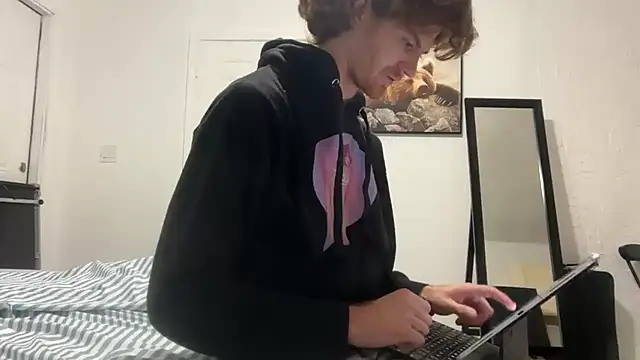 greekmythics online show from December 1, 11:15 am