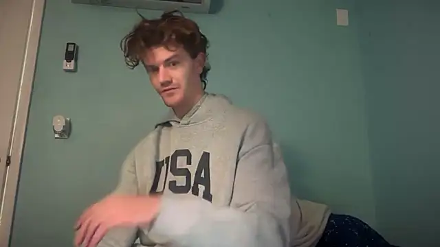 greekmythics online show from December 21, 7:15 am