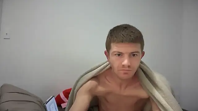 greekmythics online show from January 16, 12:09 pm