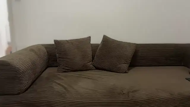 greekmythics online show from February 8, 10:35 pm