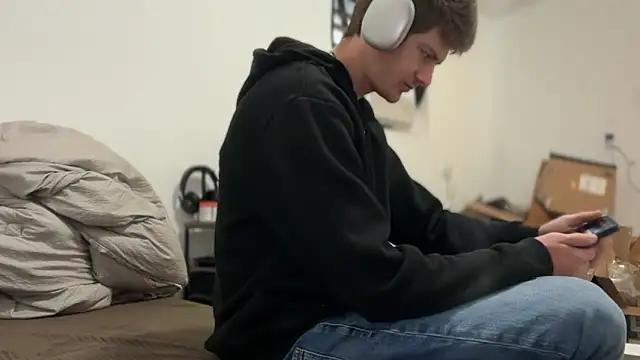 greekmythics online show from February 25, 12:48 pm