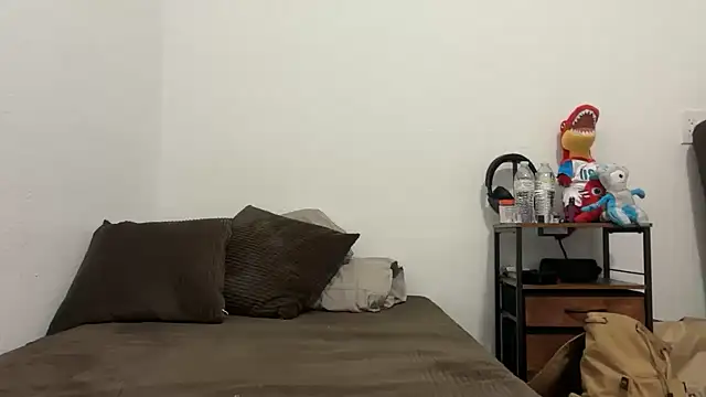 greekmythics online show from March 1, 10:06 am