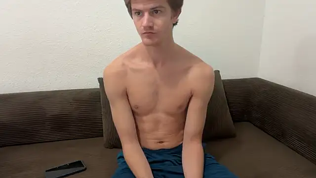 greekmythics online show from March 15, 11:49 am