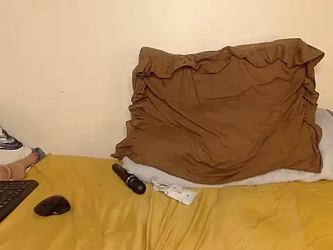 Karishma99  online show from October 9, 11:14 pm