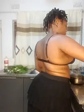 Karishma99  online show from October 13, 7:03 pm