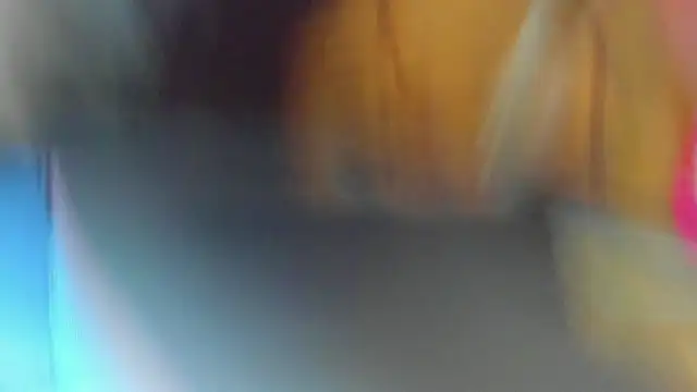 Snapshot of Lianngrace chatting on May 23, 2:21 pm Lianngrace online show from May 23, 2:21 pm