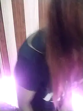 PPP 25 online show from September 17, 9:27 pm