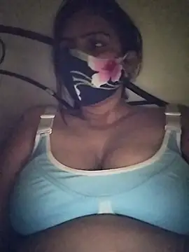 PPP 25 online show from October 11, 1:20 pm