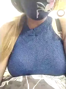 PPP 25 online show from October 19, 5:24 pm