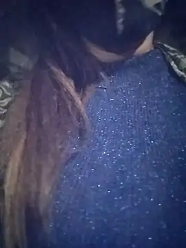 PPP 25 online show from November 4, 7:46 pm