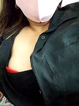 PPP 25 online show from November 15, 6:15 pm