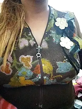 PPP 25 online show from November 18, 12:09 pm