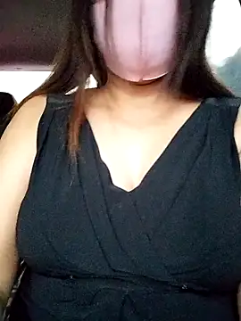 PPP 25 online show from November 21, 11:42 am