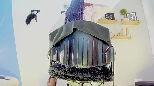 Aria fitness online show from February 18, 2:46 pm