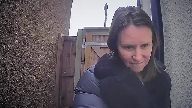 eatmypie69 online show from February 12, 11:05 am