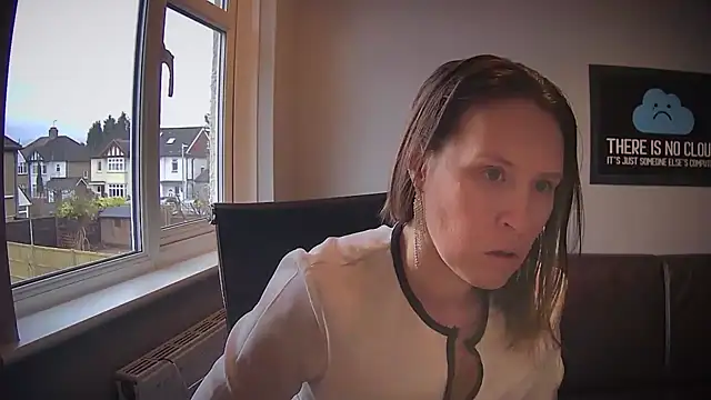 eatmypie69 online show from February 19, 10:22 am