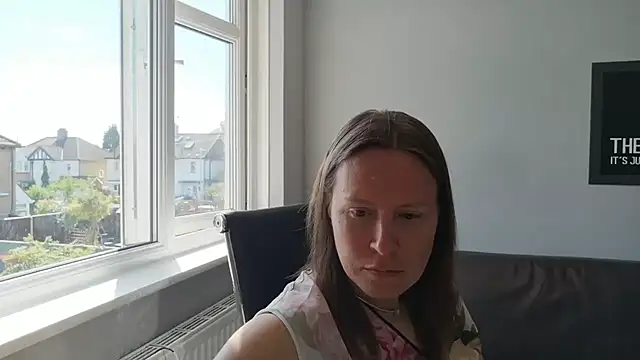 Snapshot of eatmypie69 chatting on June 29, 8:42 am eatmypie69 online show from June 29, 8:42 am