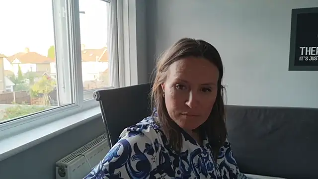 Snapshot of eatmypie69 chatting on July 4, 7:31 pm eatmypie69 online show from July 4, 7:31 pm