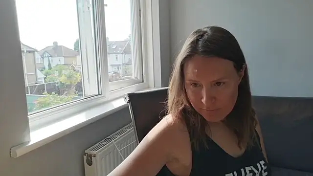 Snapshot of eatmypie69 chatting on July 10, 8:29 am eatmypie69 online show from July 10, 8:29 am