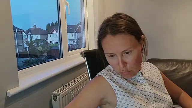Snapshot of eatmypie69 chatting on July 10, 8:33 pm eatmypie69 online show from July 10, 8:33 pm