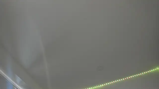 Snapshot of ZahraRose chatting on March 11, 7:36 pm ZahraRose online show from March 11, 7:36 pm