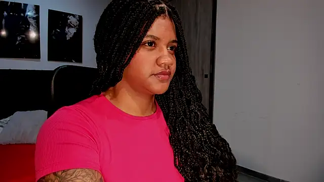 Snapshot of ZahraRose chatting on September 28, 12:21 pm ZahraRose online show from September 28, 12:21 pm