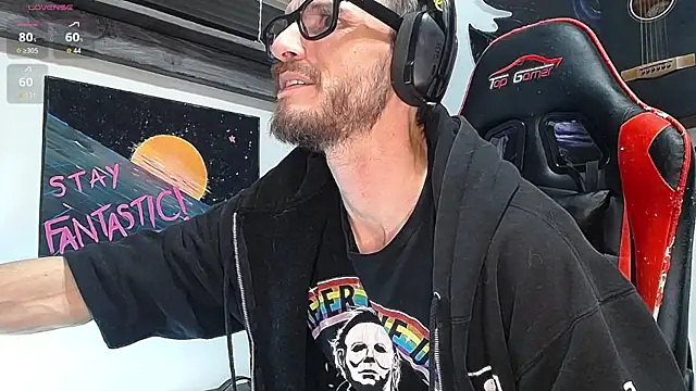 Snapshot of teninchty chatting on September 29, 8:24 pm teninchty online show from September 29, 8:24 pm