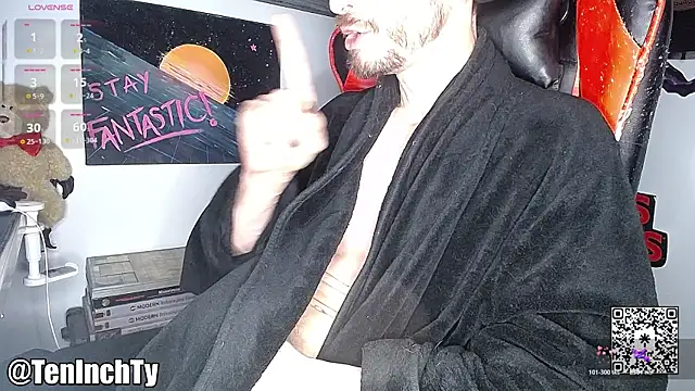 Snapshot of teninchty chatting on November 2, 1:57 pm teninchty online show from November 2, 1:57 pm